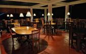 Туры в отель MacNara Traveller's Inn