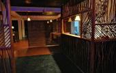 Туры в отель MacNara Traveller's Inn