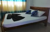 Туры в отель MacNara Traveller's Inn