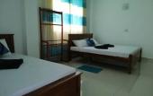Туры в отель MacNara Traveller's Inn