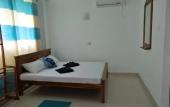 Туры в отель MacNara Traveller's Inn