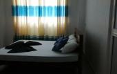 Туры в отель MacNara Traveller's Inn