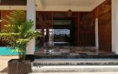 Туры в отель MacNara Traveller's Inn