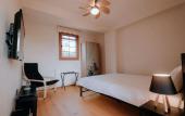 Туры в отель Rukim Otel