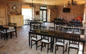 Туры в отель Rukim Otel