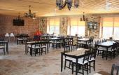 Туры в отель Rukim Otel
