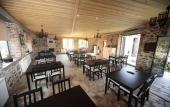 Туры в отель Rukim Otel