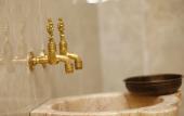 Туры в отель Rukim Otel