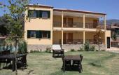 Туры в отель Rukim Otel