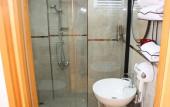 Туры в отель Rukim Otel