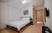 Туры в отель Rukim Otel