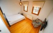 Туры в отель Rukim Otel