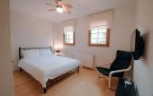Туры в отель Rukim Otel