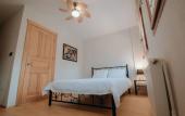 Туры в отель Rukim Otel