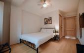 Туры в отель Rukim Otel