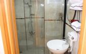 Туры в отель Rukim Otel