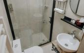 Туры в отель Rukim Otel