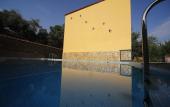 Туры в отель Rukim Otel