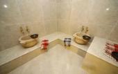 Туры в отель Rukim Otel