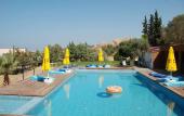 Туры в отель Victoria Hotel and Lounge