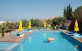 Туры в отель Victoria Hotel and Lounge