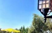 Туры в отель Victoria Hotel and Lounge