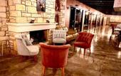 Туры в отель Victoria Hotel and Lounge