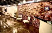 Туры в отель Victoria Hotel and Lounge