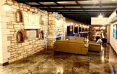 Туры в отель Victoria Hotel and Lounge