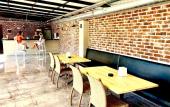 Туры в отель Victoria Hotel and Lounge