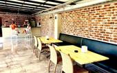 Туры в отель Victoria Hotel and Lounge