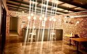 Туры в отель Victoria Hotel and Lounge