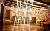 Туры в отель Victoria Hotel and Lounge