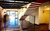 Туры в отель Victoria Hotel and Lounge