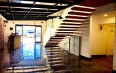 Туры в отель Victoria Hotel and Lounge