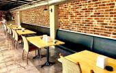 Туры в отель Victoria Hotel and Lounge