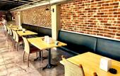 Туры в отель Victoria Hotel and Lounge