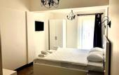 Туры в отель Victoria Hotel and Lounge