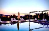 Туры в отель Victoria Hotel and Lounge