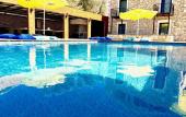 Туры в отель Victoria Hotel and Lounge