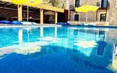 Туры в отель Victoria Hotel and Lounge