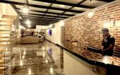 Туры в отель Victoria Hotel and Lounge