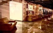 Туры в отель Victoria Hotel and Lounge