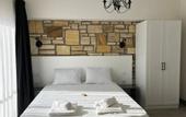 Туры в отель Victoria Hotel and Lounge