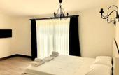 Туры в отель Victoria Hotel and Lounge