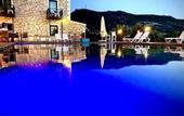 Туры в отель Victoria Hotel and Lounge