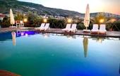 Туры в отель Victoria Hotel and Lounge