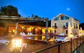 Туры в отель Victoria Hotel and Lounge
