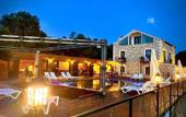 Туры в отель Victoria Hotel and Lounge