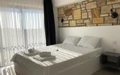 Туры в отель Victoria Hotel and Lounge